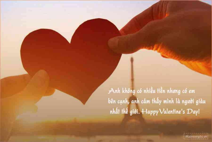 Viết Thiệp Tặng Quà Người Yêu, Cách Viết Thiệp Độc Đáo Gửi Chàng Ngày Valentine - https://thoitrangredep.vn - Chuyên Trang Chia Sẻ Kiến Thức Thời Trang Mới Nhất